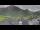 Webcam in Sölden, 2.9 km entfernt