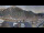 Webcam in Sölden, 2.2 km