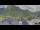 Webcam in Sölden, 2.8 km