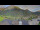 Webcam in Sölden, 7.5 km