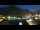 Webcam in Sölden, 3.5 mi away