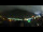 Webcam in Sölden, 2.8 km