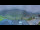 Webcam in Sölden, 1 km