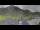 Webcam in Sölden, 2.9 mi away