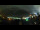 Webcam in Sölden, 2.2 km
