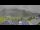 Webcam in Sölden, 2.2 km