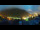 Webcam in Sölden, 1 km entfernt