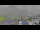 Webcam in Sölden, 0.3 mi away