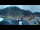 Webcam in Sölden, 0.6 mi away
