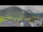 Webcam in Sölden, 0.8 km