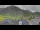 Webcam in Sölden, 8.4 km entfernt