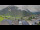 Webcam in Sölden, 0.8 km