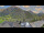 Webcam in Sölden, 3.2 mi away