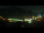 Webcam in Sölden, 2.9 mi away