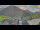 Webcam in Sölden, 1.1 mi away