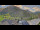 Webcam in Sölden, 0.6 mi away