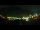 Webcam in Sölden, 0.6 mi away