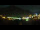 Webcam in Sölden, 2.8 km entfernt