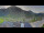 Webcam in Sölden, 1.5 km entfernt