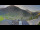 Webcam in Sölden, 1 km entfernt