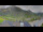 Webcam in Sölden, 9 km