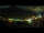 Webcam in Sölden, 0.8 mi away