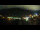 Webcam in Sölden, 0.4 mi away