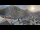 Webcam in Sölden, 1.5 km