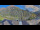 Webcam in Sölden, 3.2 mi away