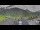 Webcam in Sölden, 9.1 km