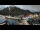 Webcam in Sölden, 2.9 mi away