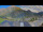 Webcam in Sölden, 8.1 km entfernt