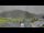 Webcam in Sölden, 0.6 mi away