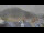 Webcam in Sölden, 11 km