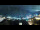 Webcam in Sölden, 0.3 mi away
