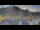 Webcam in Sölden, 11 km