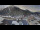 Webcam in Sölden, 1.5 km