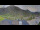 Webcam in Sölden, 4.2 mi away