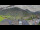 Webcam in Sölden, 1.5 km