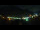 Webcam in Sölden, 1.5 km