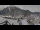 Webcam in Sölden, 8.4 km entfernt