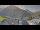 Webcam in Sölden, 2.9 mi away