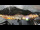 Webcam in Sölden, 4.2 mi away