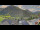 Webcam in Sölden, 1.5 km