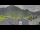 Webcam in Sölden, 3.5 mi away