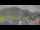 Webcam in Sölden, 3.5 mi away