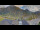 Webcam in Sölden, 1.1 mi away