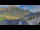 Webcam in Sölden, 0.6 mi away
