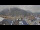 Webcam in Sölden, 0.8 km entfernt