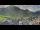 Webcam in Sölden, 3.4 mi away